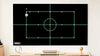 LG Electronics HU915QE - EasyLounge - 22