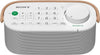 Sony SRS-LSR200 - EasyLounge - 7