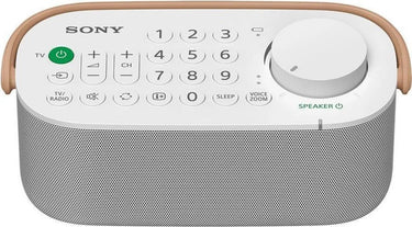 Sony SRS-LSR200 - EasyLounge - 7