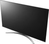 LG Electronics 55SM8200 - EasyLounge - 7