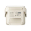JMGO N1S Nano - EasyLounge - 6