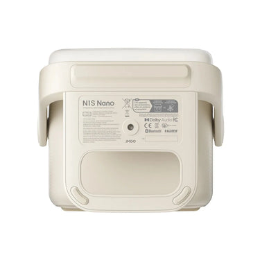 JMGO N1S Nano - EasyLounge - 6