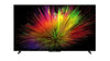 Panasonic TV-55Z80BEZ - EasyLounge - 14
