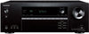 Onkyo TX-NR5100 - EasyLounge - 4