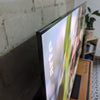 Samsung TQ65S95D - EasyLounge - 19