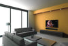 GoldenEar Technology SuperCinema 3D Array X - EasyLounge - 5
