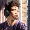Sennheiser HD 660S2 - EasyLounge - 14