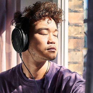 Sennheiser HD 660S2 - EasyLounge - 14