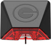 Goldring E1 + E1 Stylus - EasyLounge - 3