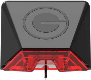 Goldring E1 + E1 Stylus - EasyLounge - 3