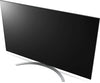 LG Electronics 55SM9010 - EasyLounge - 7