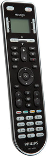 Philips SRU-6008 - EasyLounge - 3