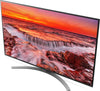 LG Electronics 65NANO81 - EasyLounge - 5