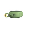 FiiO Anywhere Vert Olive - EasyLounge - 3