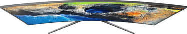 Samsung UE55MU6645 - EasyLounge - 6
