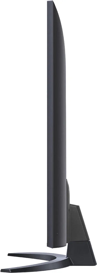 LG Electronics 50NANO76 - EasyLounge - 5