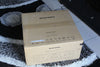 Marantz SACD 30N Silver - EasyLounge - 17