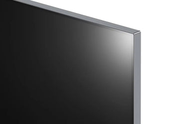 LG Electronics OLED65M4 - EasyLounge - 7