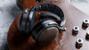 FiiO FT1 - EasyLounge - 5