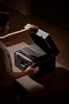 XGIMI Titan Noir Ultra Max - EasyLounge - 43
