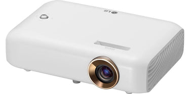 LG Electronics PH510PG - EasyLounge - 5