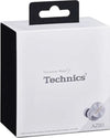 Technics EAH-AZ80 Silver - EasyLounge - 13