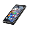 Hiby Digital M300 128 Noir - EasyLounge - 7