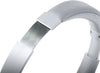 Muse M-272 Blanc - EasyLounge - 4