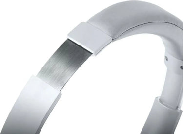 Muse M-272 Blanc - EasyLounge - 4