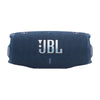 JBL Charge 6 Bleu - EasyLounge - 3