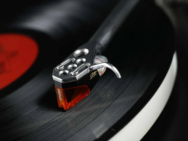 Ortofon 2M Bronze - EasyLounge - 4