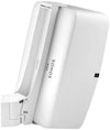 Cavus Support mural vertical Blanc pour Sonos Five / Pl - EasyLounge - 2