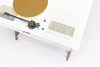 La Boite Concept LX X Platine Noyer - EasyLounge - 12
