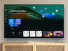 Samsung TQ55S85D - EasyLounge - 28