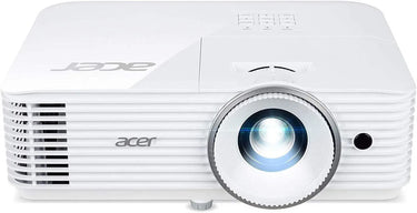 Acer H6522BD - EasyLounge - 5