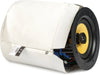 Lithe Audio Fire Hood 250 - EasyLounge - 2