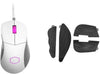 Cooler Master MM730 Blanc - EasyLounge - 6