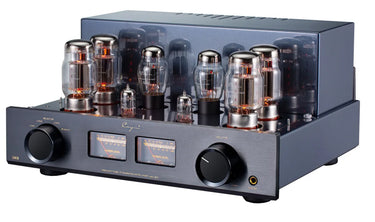 Cayin Jazz 90 KT88