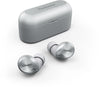 Technics EAH-AZ40E Silver - EasyLounge - 5