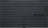 LG Electronics OLED55GX - EasyLounge - 25