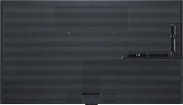 LG Electronics OLED55GX - EasyLounge - 25
