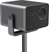 Leica Cine Play 1 Floorstand - EasyLounge - 2