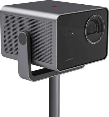 Leica Cine Play 1 Floorstand - EasyLounge - 2
