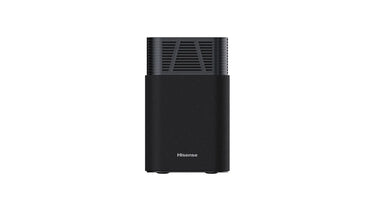 Hisense HT Saturn - EasyLounge - 13