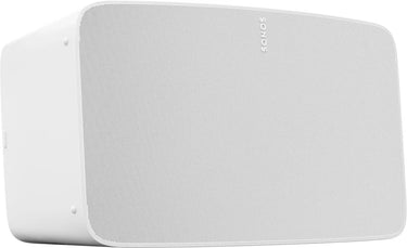 Sonos Five Blanc