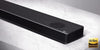 LG Electronics SP11RA - EasyLounge - 14