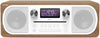 Pure Evoke C-D6 Noyer - EasyLounge - 3