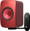 KEF B1 Noir - EasyLounge - 8