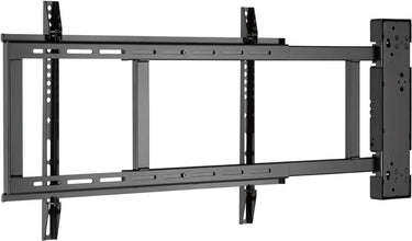 Multibrackets M Motorized Swing Mount X-Large - EasyLounge - 5