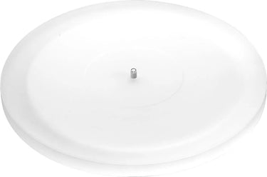 Pro-ject Acryl It RPM1 Carbon